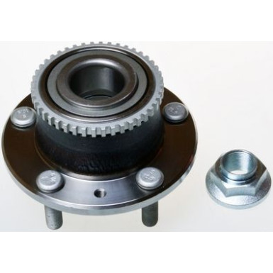 DENCKERMANN Radlager W413344 DENCKERMANN Radlager W413344