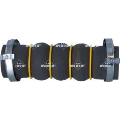 Ladeluftschlauch EASY FIT 166065