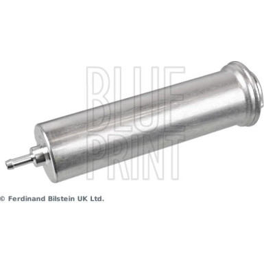 Kraftstofffilter ADB112315