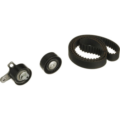 Zahnrimsatz K015634XS Zahnrimsatz K015634XS