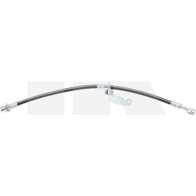 Bremsschlauch 852642