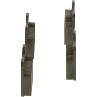Bremsklötze 0 986 460 955