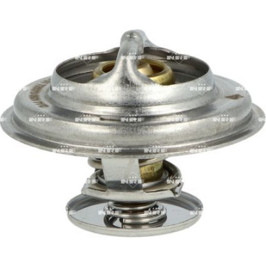 Thermostat, Kühlmittel EASY FIT 725073