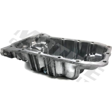 Ölwanne S-PAN3079 Ölwanne S-PAN3079
