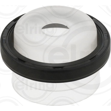 Dichtring 242.650 Dichtring 242.650