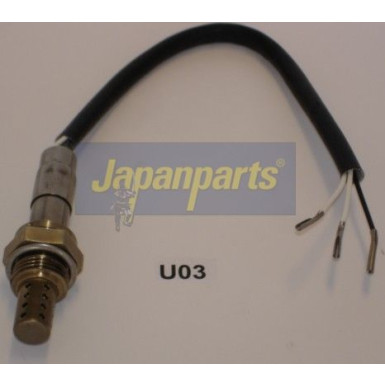 Japanparts Lambdasonde DOX-0150 Japanparts Lambdasonde DOX-0150