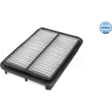 Luftfilter Hyundai Santa-Fe 2.0Crdi 37-12 321 0011 Luftfilter Hyundai Santa-Fe 2.0Crdi 37-12 321 0011