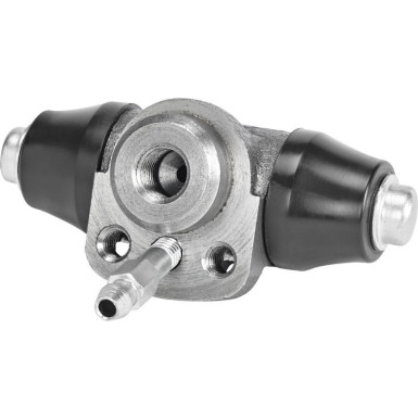 VALEO Bremsrolle 350385