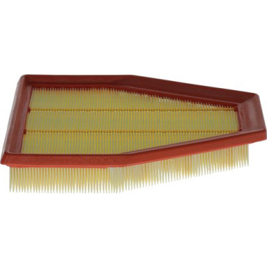 Luftfiltereinsatz F 026 400 755 Luftfiltereinsatz F 026 400 755