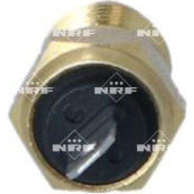 Sensor, Kühlmitteltemperatur 727052 Sensor, Kühlmitteltemperatur 727052