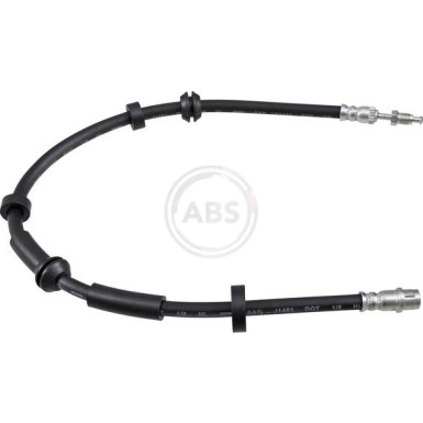 A.B.S. Bremsschlauch SL 1646