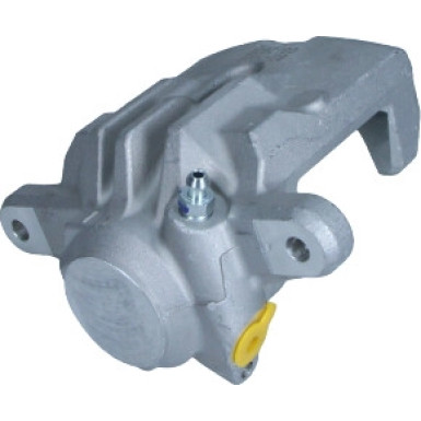 Bremssattel 82-1403 Bremssattel 82-1403