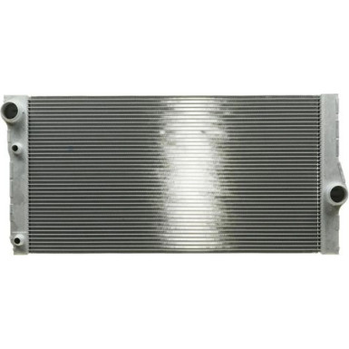 Kühler, Motorkühlung BEHR Premium Line CR 1147 000P
