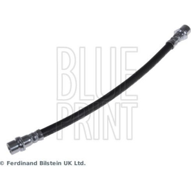 Bremsschlauch ADT353158