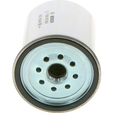 Kraftstofffilter F 026 402 859 Kraftstofffilter F 026 402 859