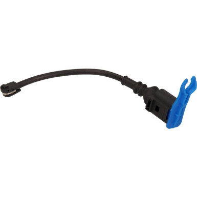 Warnkontakt, Bremsbelagverschleiß WS 0329 A Warnkontakt, Bremsbelagverschleiß WS 0329 A