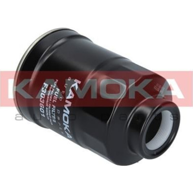 KAMOKA Kraftstofffilter F303601 KAMOKA Kraftstofffilter F303601