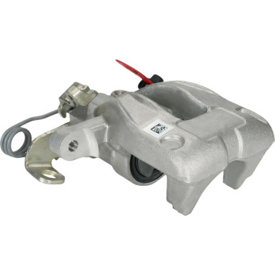 Tauschbremssattel HA re BHN759E Tauschbremssattel HA re BHN759E