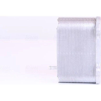 Ölkühler PKW 90938 Ölkühler PKW 90938