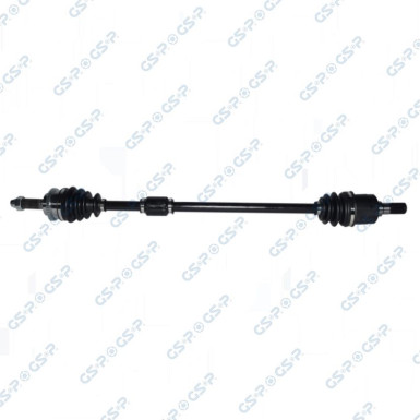 GSP Antriebswelle 234171 GSP Antriebswelle 234171