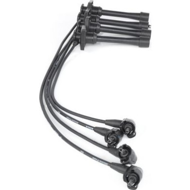Zündleitungssatz TOYOTA,FAW,XIALI 0 986 356 928