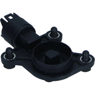 Sensor, Exzenterwelle (Variabler Ventilhub) 24-0320 Sensor, Exzenterwelle (Variabler Ventilhub) 24-0320