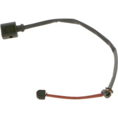 Warnkontakt PORSCHE,VW 1987474562
