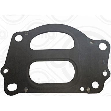 Dichtung, Lader BMW 592.380
