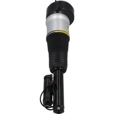 KAMOKA Luftfederbein 2070091