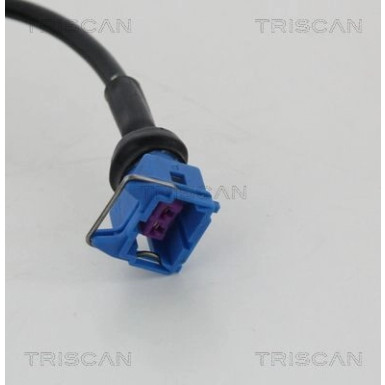 Sensor, Raddrehzahl 818028215