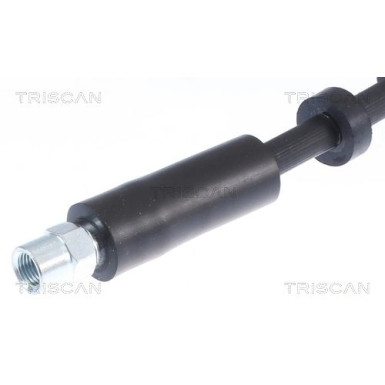 Bremsschlauch 815027210