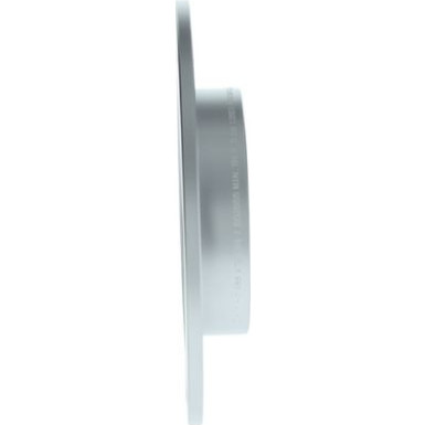 Bremsscheibe MAZDA 0 986 479 E54 Bremsscheibe MAZDA 0 986 479 E54