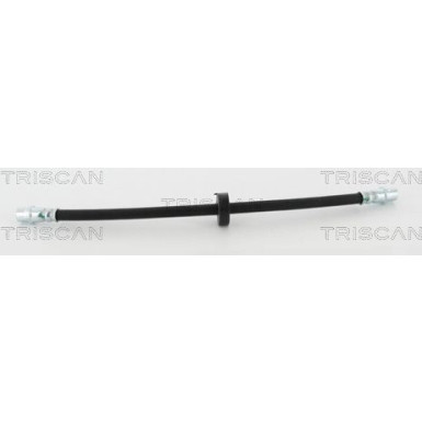Bremsschlauch 815029109