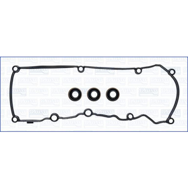 Dichtung, Zylinderkopfhaube Audi Q5 12 56052600