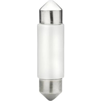 HELLA Glühlampe, Innenraumleuchte 8GL 178 560-561 LED RETROFIT