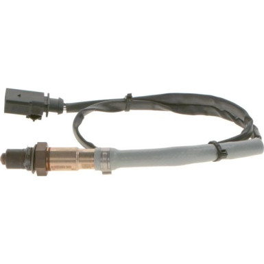 Lambdasonde AUDI A3,TT,SKODA,SEAT,VW 12 0 258 010 392