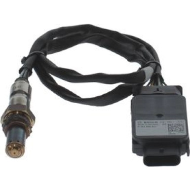 NOx-Sensor 0 281 008 827 NOx-Sensor 0 281 008 827