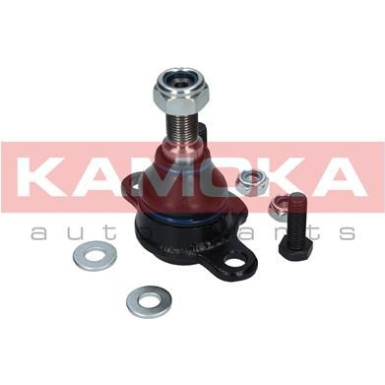 KAMOKA Trag-/Führungsgelenk 9040161 KAMOKA Trag-/Führungsgelenk 9040161