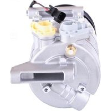 Kompressor PKW 890217 Kompressor PKW 890217