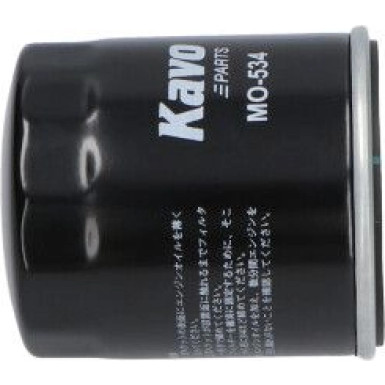 AMC Ölfilter PKW MO-534 AMC Ölfilter PKW MO-534