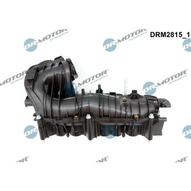 SAUGROHRMODUL DRM2815