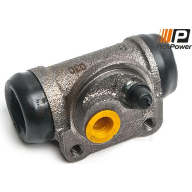 PROFIPOWER Radbremszylinder 5B2046L PROFIPOWER Radbremszylinder 5B2046L