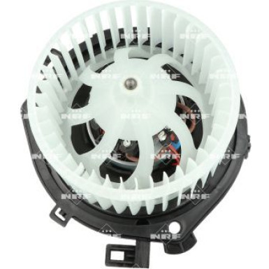 Innenraumgebläse 34280