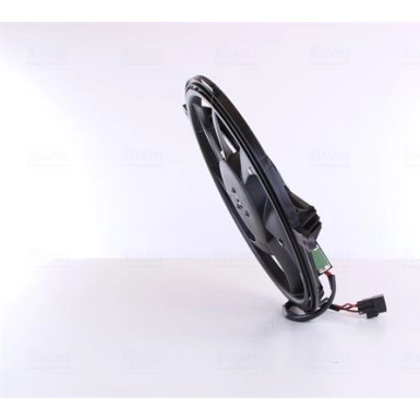 Kühlerlüfter PKW MINI COOPER S 07 85631
