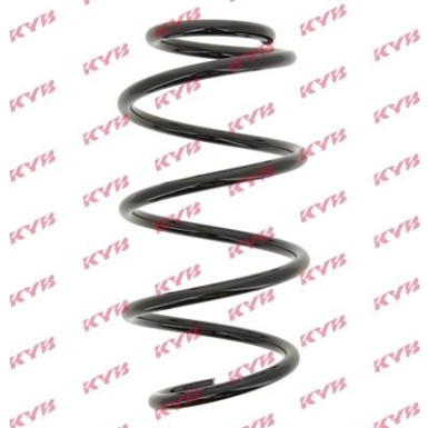 KYB Fahrwerksfeder Hyundai P. I30 Cw 1.6D/2.0 02/08-06/12 RA3336 KYB Fahrwerksfeder Hyundai P. I30 Cw 1.6D/2.0 02/08-06/12 RA3336
