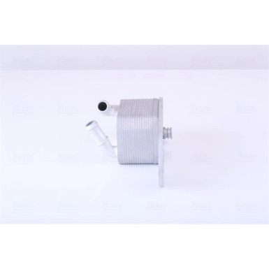 Ölkühler PKW 90892 Ölkühler PKW 90892