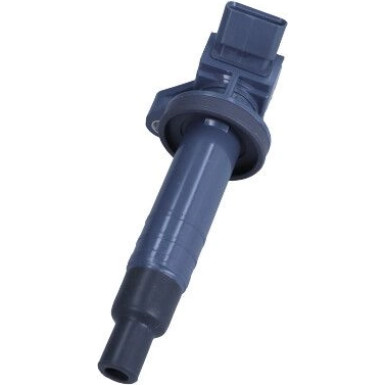 Zündspule 13-0200
