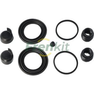 FRENKIT Reparatursatz, Bremssattel 248095 FRENKIT Reparatursatz, Bremssattel 248095
