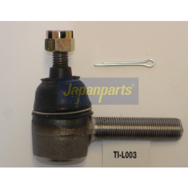 Gelenk - Lenkung Land Rover 90/110 85-90 Range Rover 86-94 Pr TI-L003R