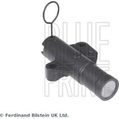 Riemenspanner, Zahnriemen ADC47634 Riemenspanner, Zahnriemen ADC47634